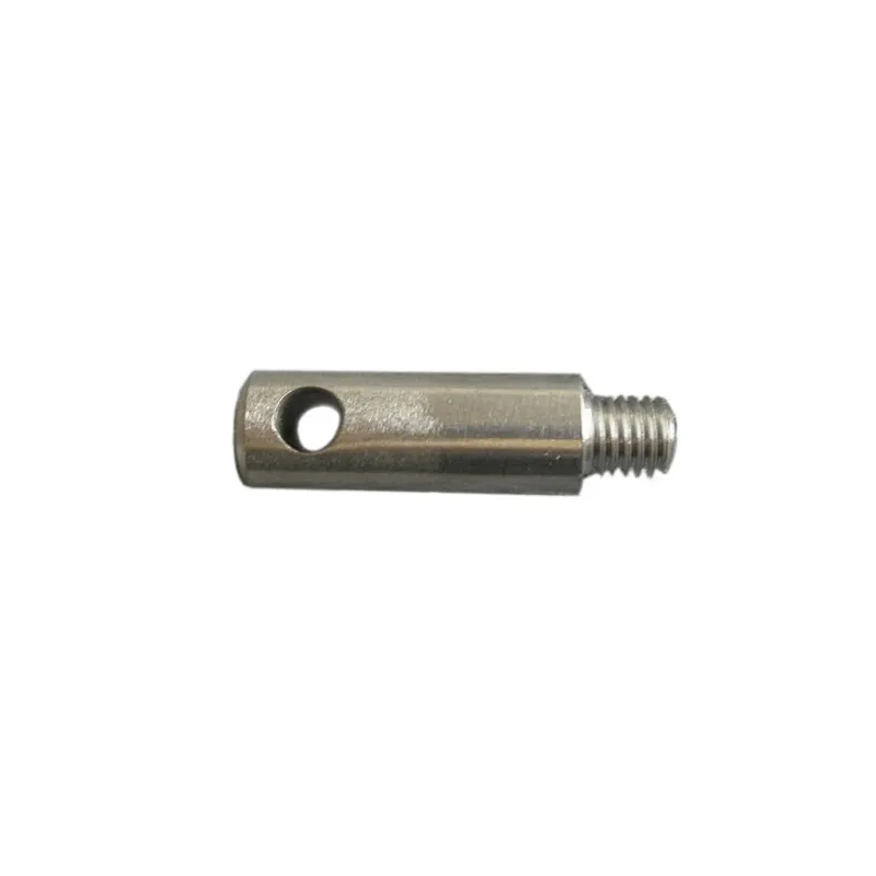 XCMG Pasador roscado 860203121