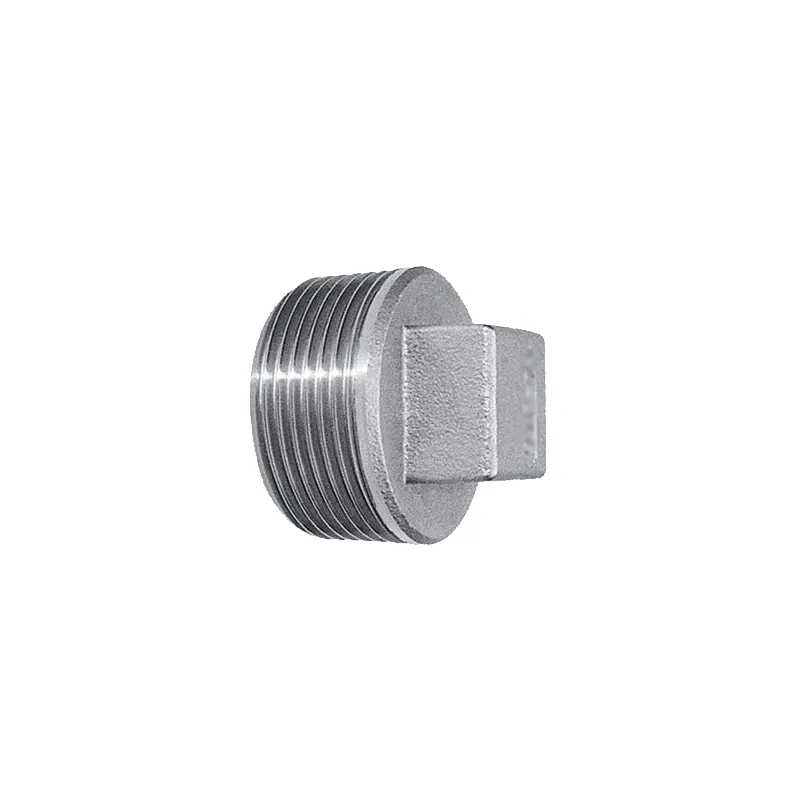 XCMG Plug 860203122