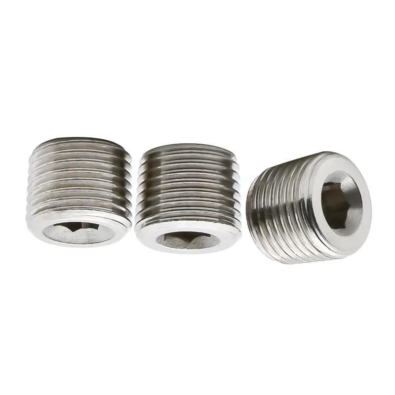 XCMG Plug 860203126