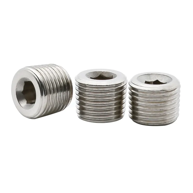 XCMG Tapón 860203126