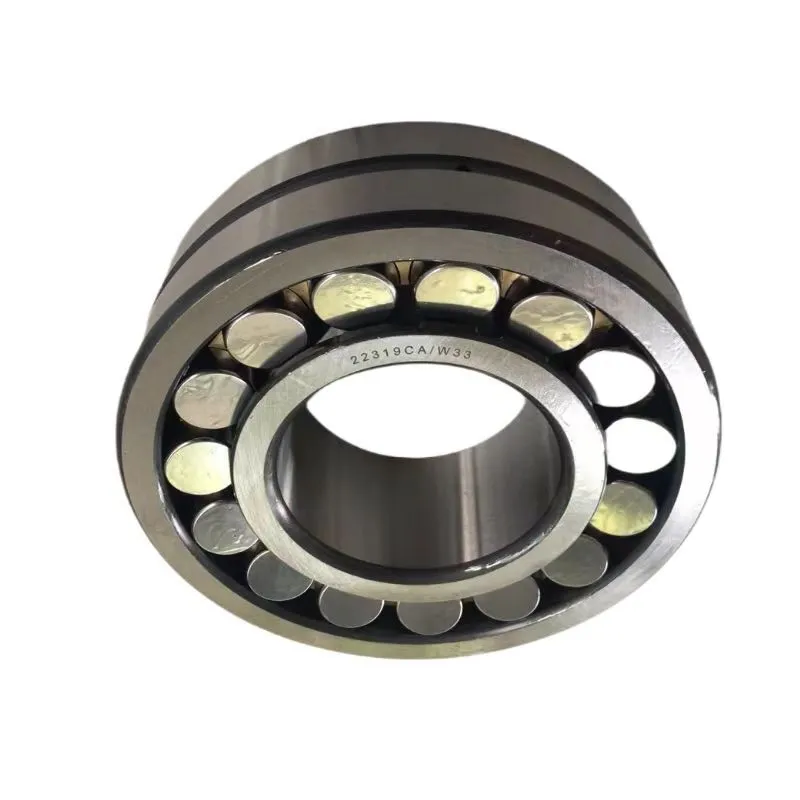 XCMG Bearing 860203135