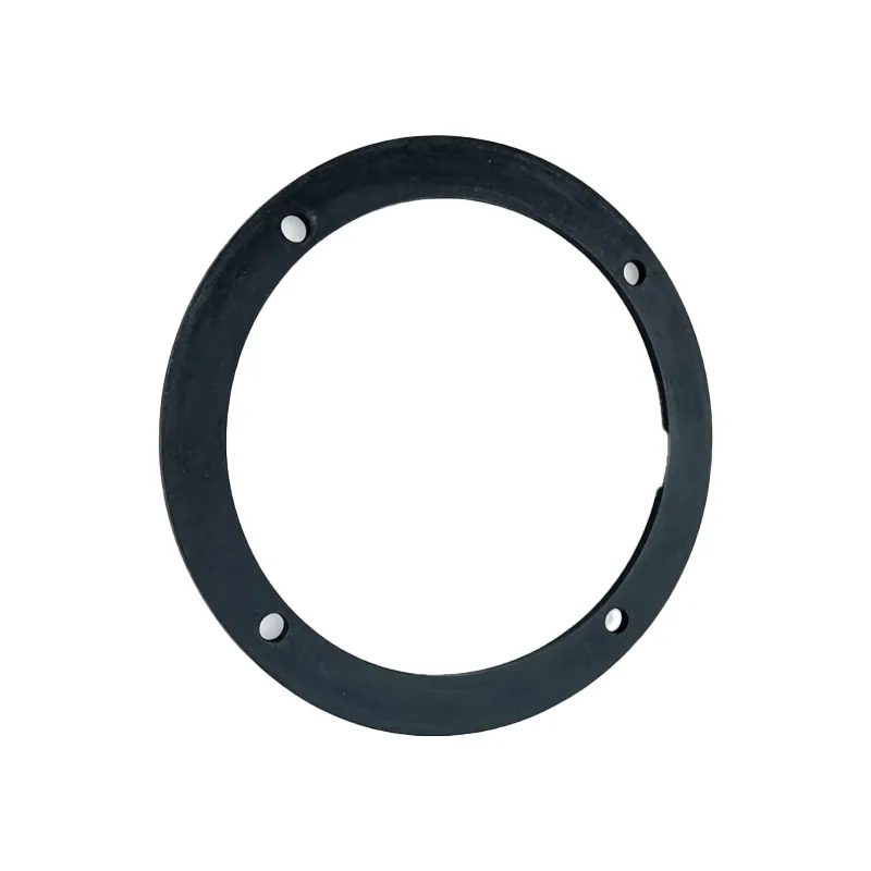 XCMG Sealing Ring 860203139