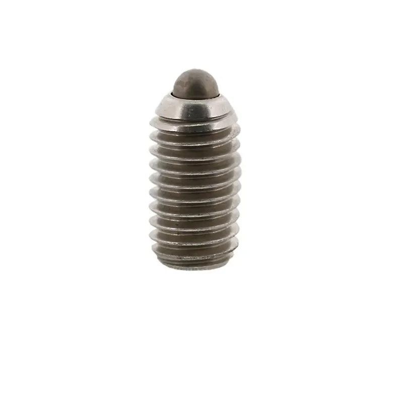 XCMG Piston 860203140