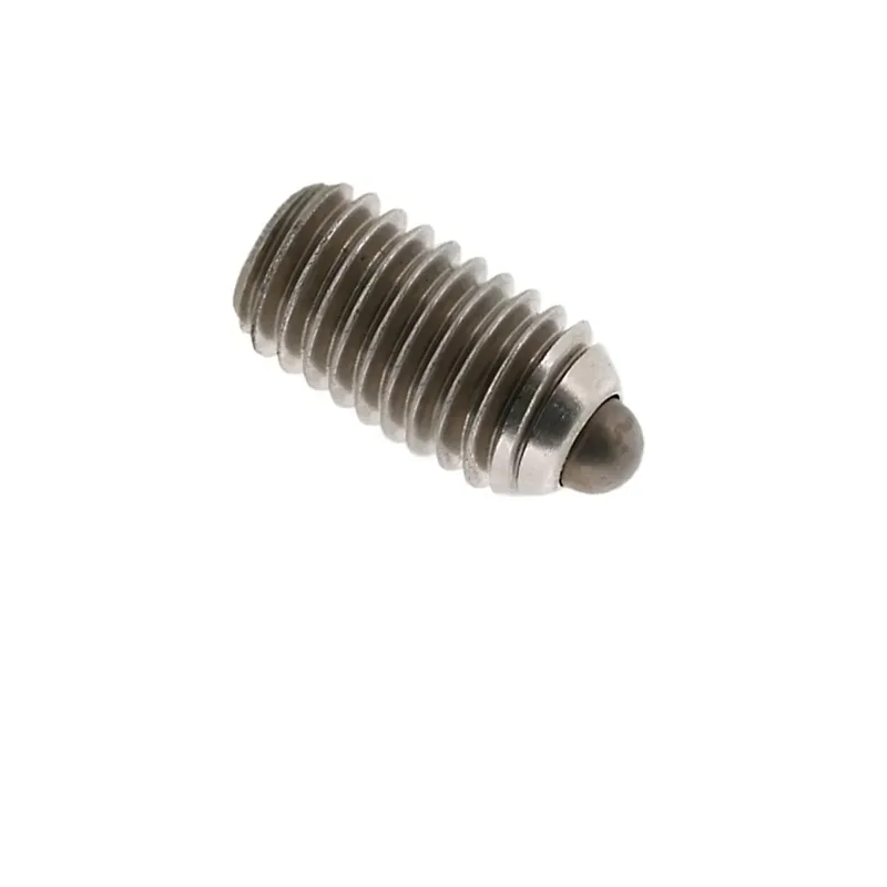 860203140