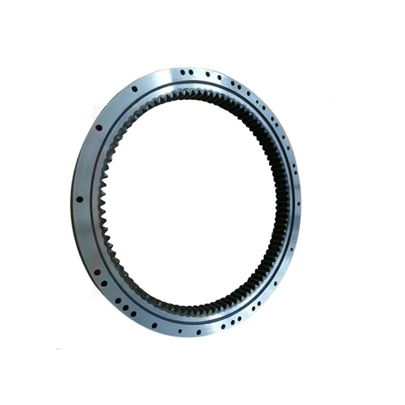 XCMG Rotary Disc 860203142