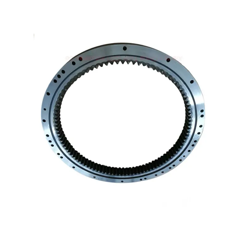 860203142
