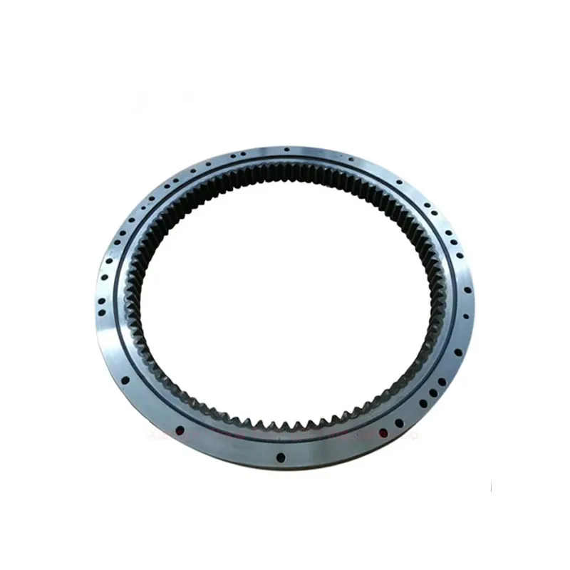 XCMG Disco rotativo 860203142