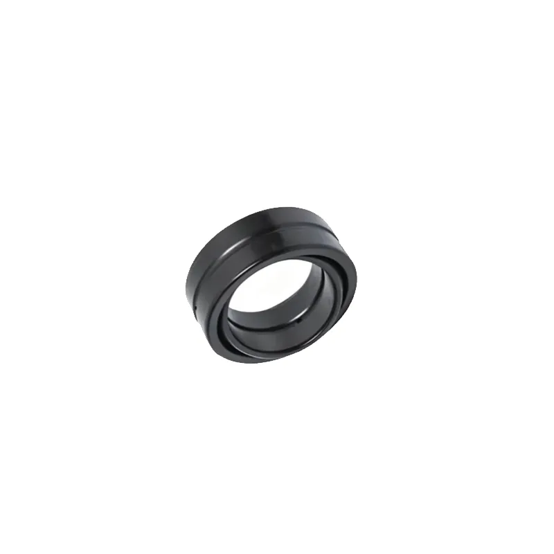 XCMG Spherical Sleeve 860203143