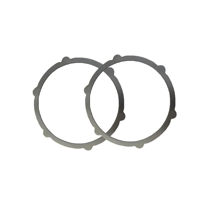 XCMG Shim 860203144