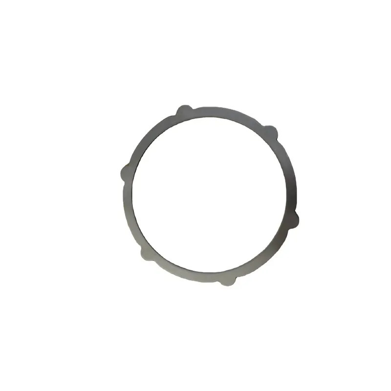 XCMG Calzo 860203144