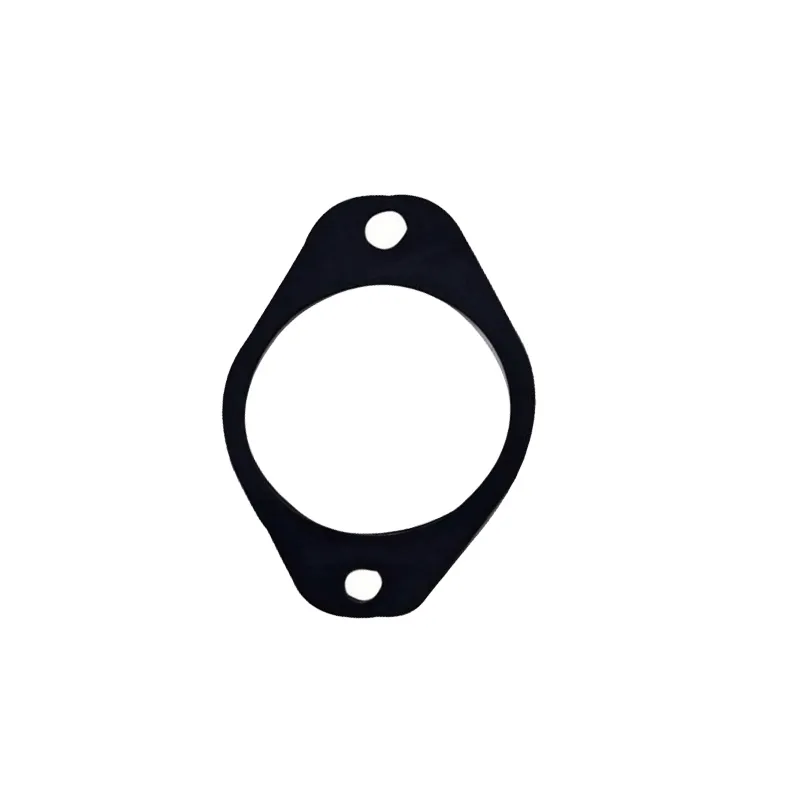 XCMG Shim 860203145
