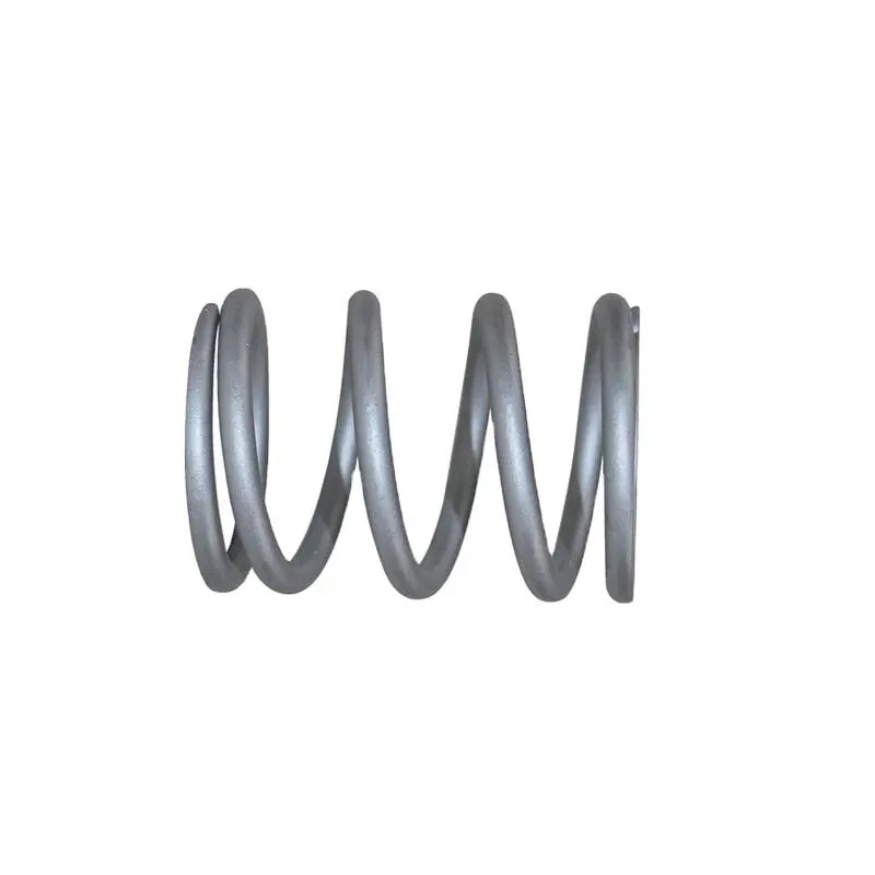 XCMG Spring 860203146