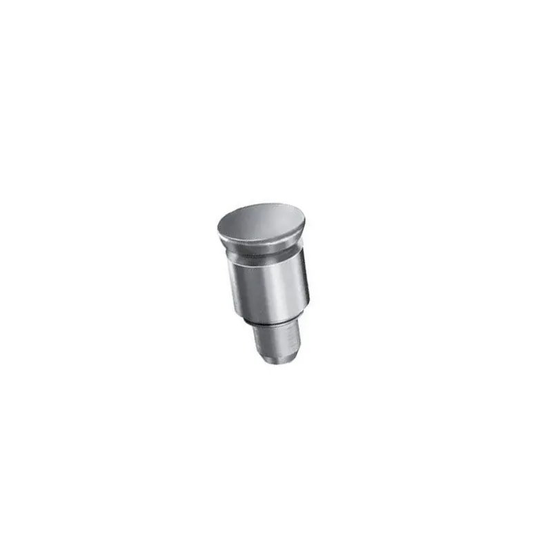 XCMG Piston 860203147