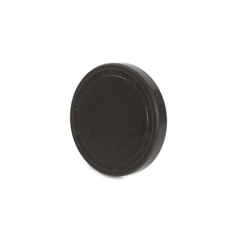 XCMG End Cap 860203148