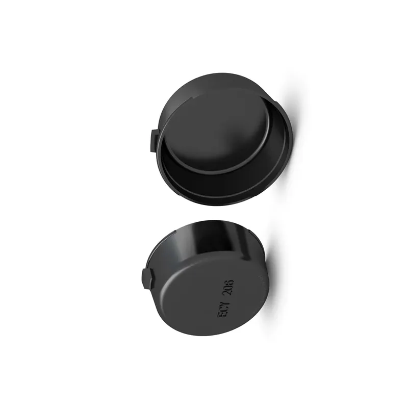 XCMG End Cap 860203149