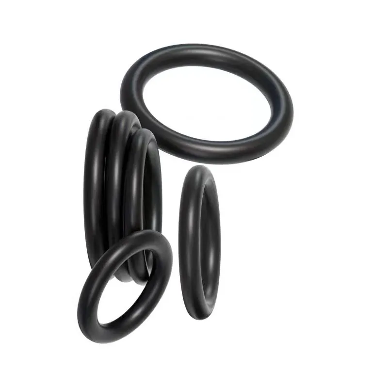 XCMG Shim Ring 860203152