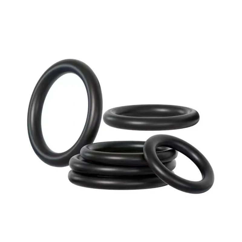 XCMG Anillo de ajuste 860203152