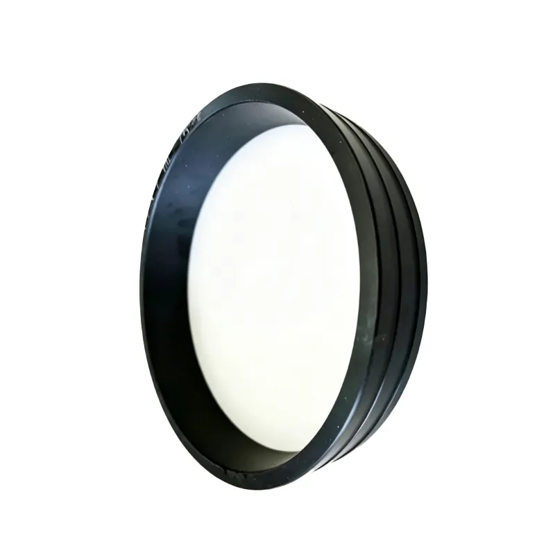 XCMG Guide Ring 860203154