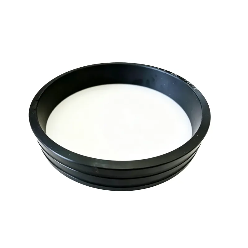 XCMG Anillo guía 860203154