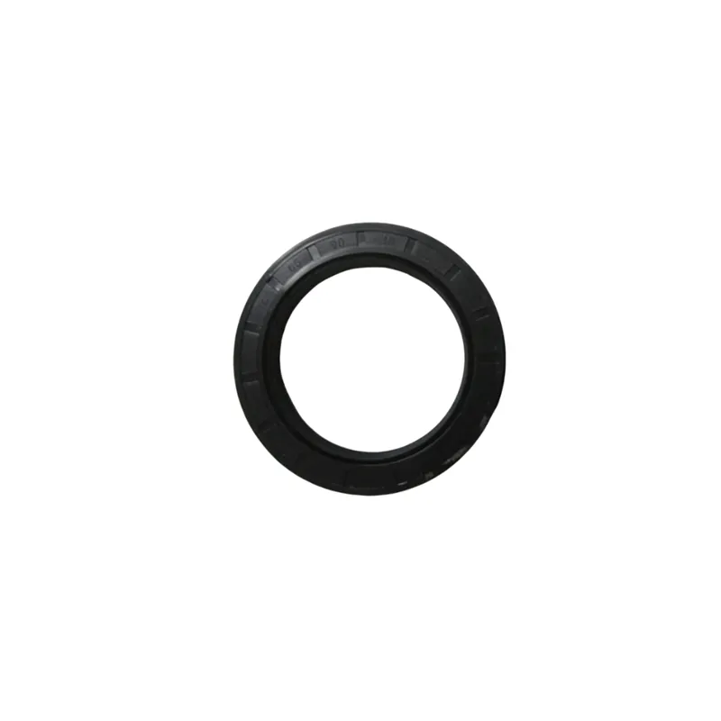 XCMG Sealing Ring 860203155