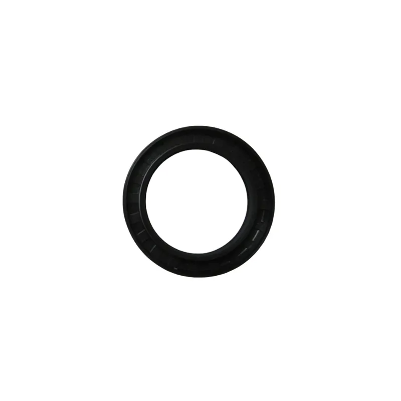 860203155