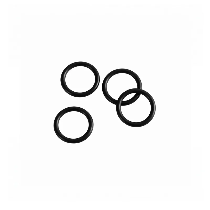 XCMG O-Ring 860203175