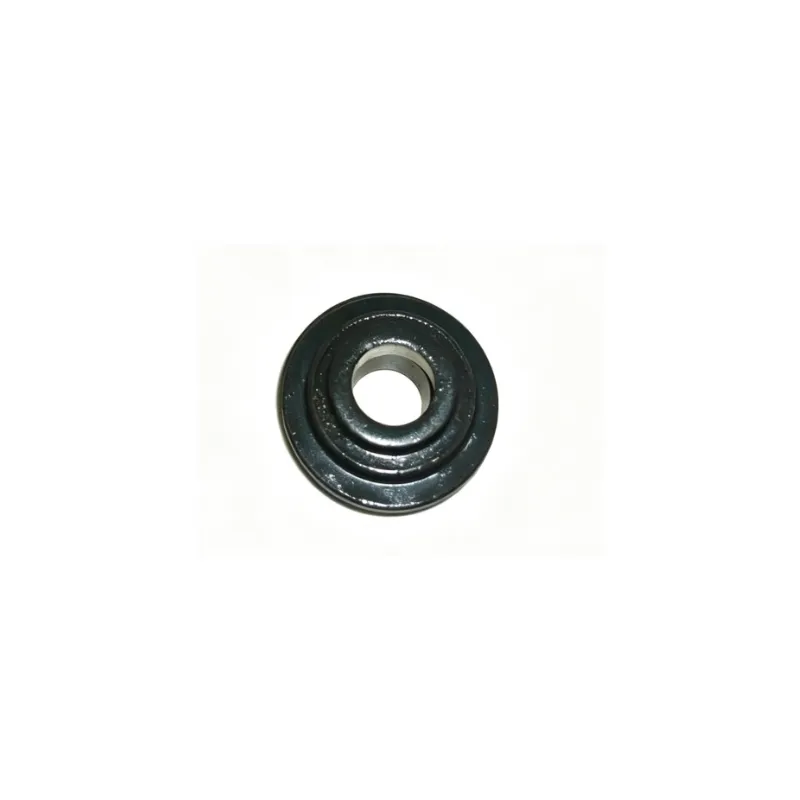 XCMG Spring Seat 860203182