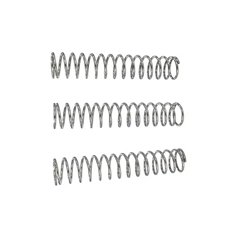 XCMG Spring 860203183