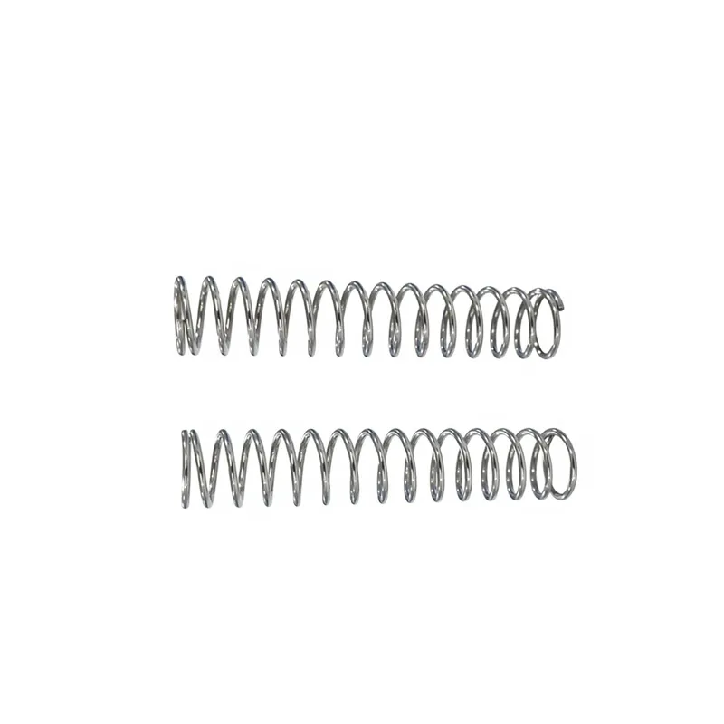 XCMG Пружина 860203183
