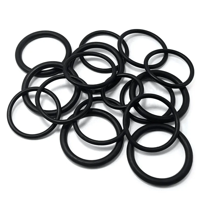 XCMG O-Ring 860203184
