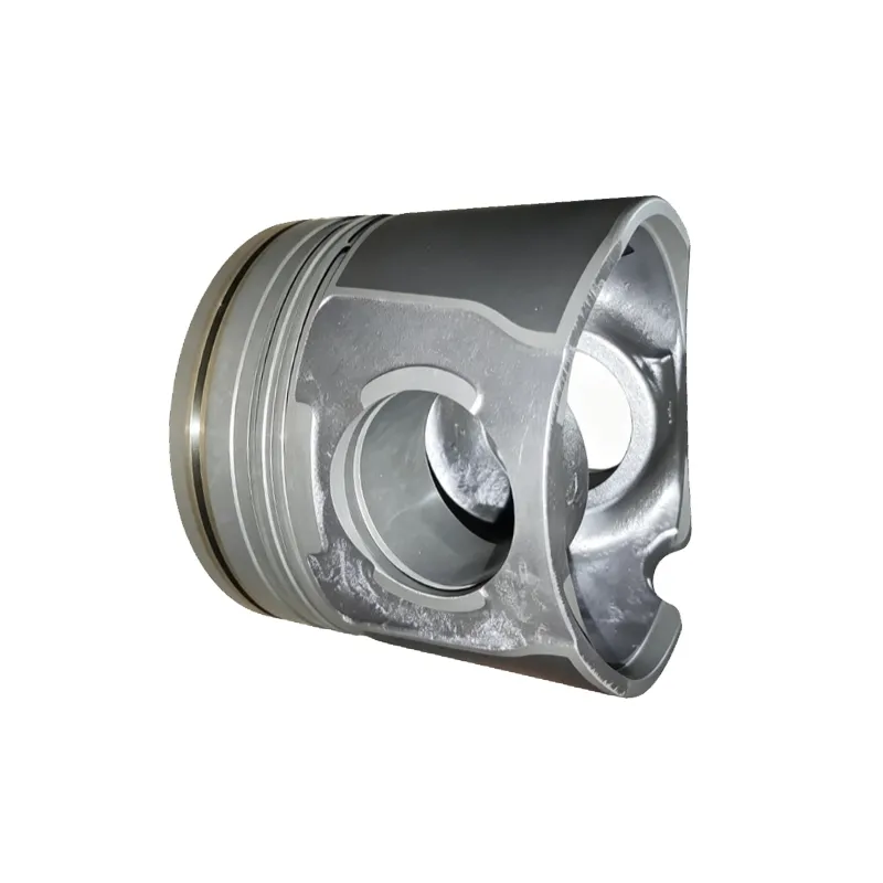 XCMG Piston 860203189