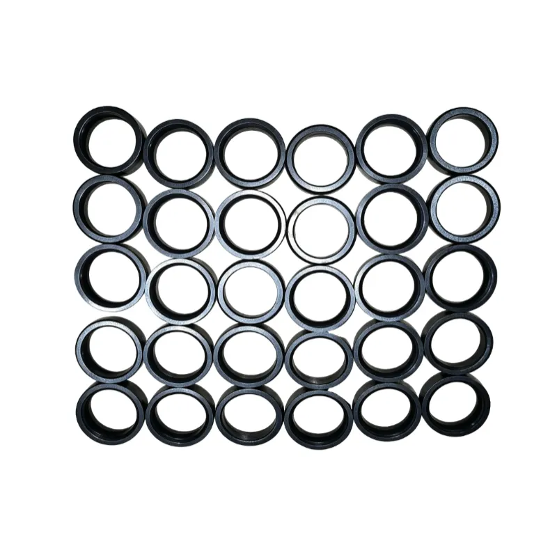 XCMG Valve Seat 860203191