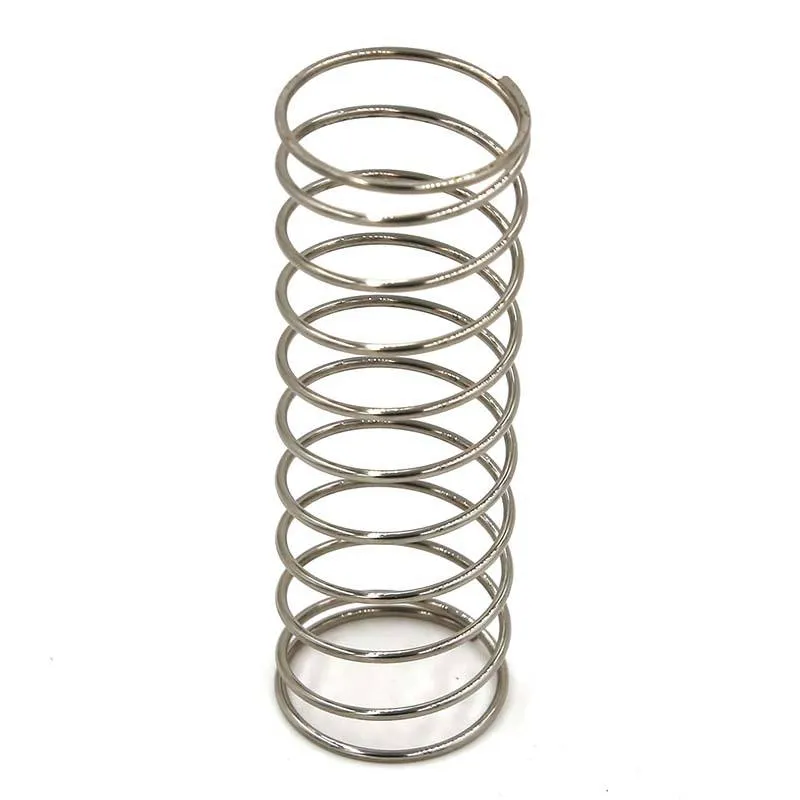 XCMG Spring 860203192