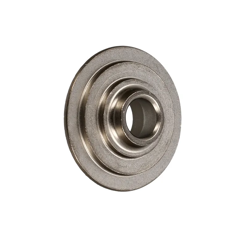 XCMG Spring Seat 860203193