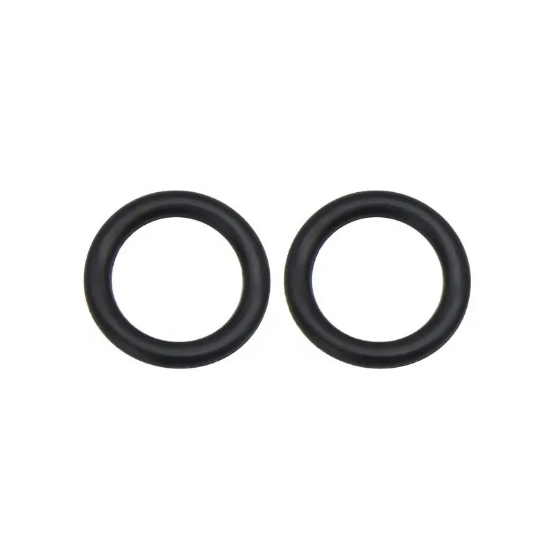 XCMG O-Ring 860203195