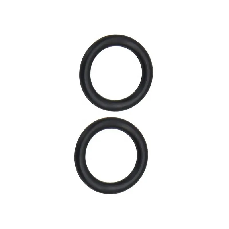 XCMG Уплотнительное кольцо 860203195