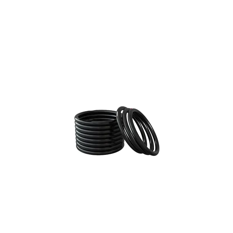 XCMG Ring 860203250