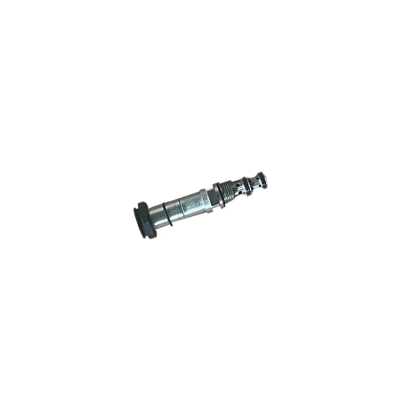 XCMG Valve Body 860203251