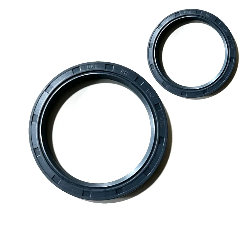 XCMG Sealing Ring 860203254