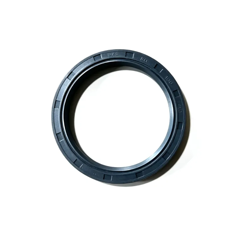 XCMG Anillo de sellado 860203254
