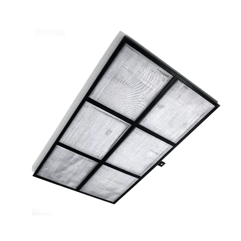 XCMG Filter Screen 860203255