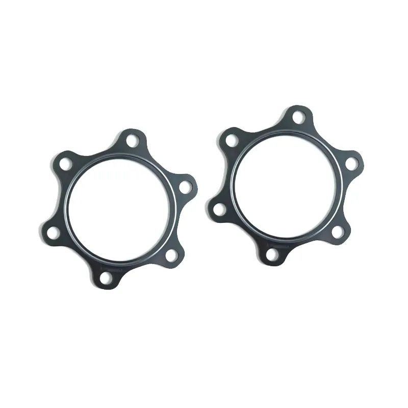 XCMG Gasket 860203257