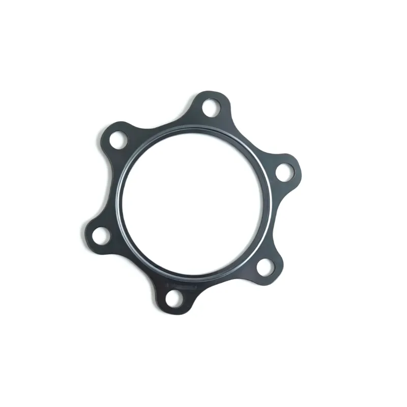 XCMG Junta 860203257