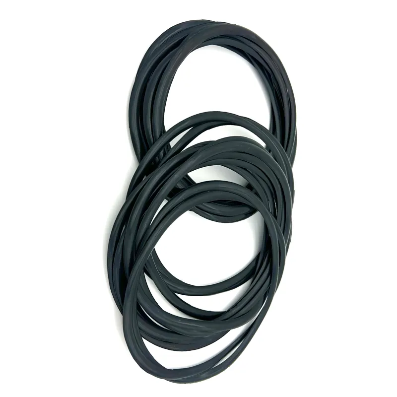 XCMG O-Ring 860203260