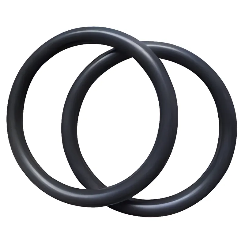 XCMG O-Ring 860203261