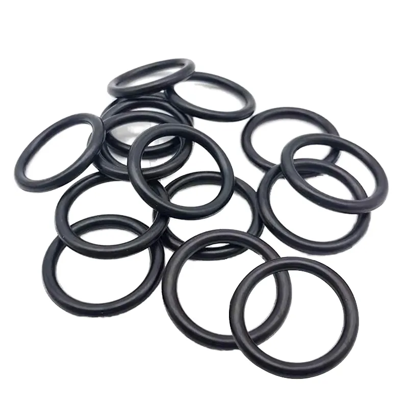 XCMG Anillo tórico 860203261