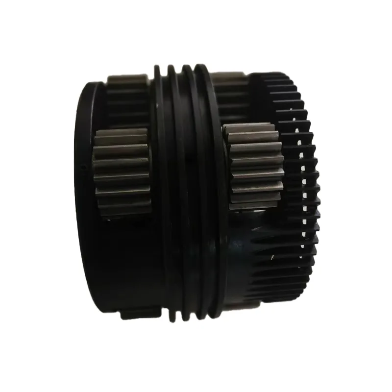 XCMG Gear D294/110x60 860203930