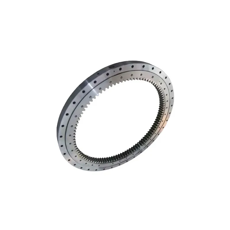 XCMG Gear D289/125x50 860203931