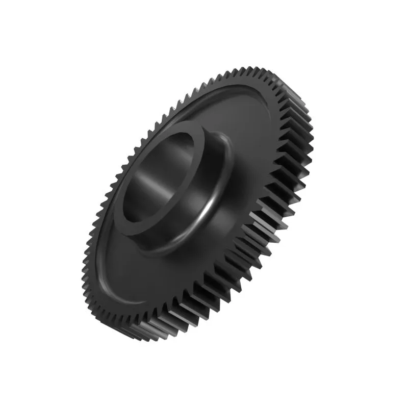 XCMG Gear D313/125x50 860203932