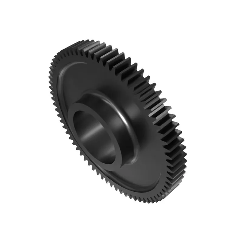 XCMG Engranaje D313/125×50 860203932